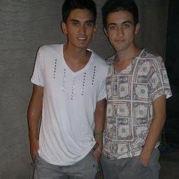 CabjChule's profile picture. Hola Soy Famoso