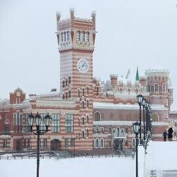 online12ru's profile picture. http://t.co/gEaS3ixeJR
https://t.co/kYG5zlS4tF
https://t.co/YZldnS0dyt