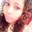 muna20122013's profile image