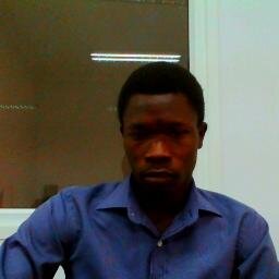 Mr_Techworld's profile picture. 