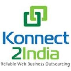 Konnect2India's profile picture. India's Best Digital Marketing company which provides One stop solutions like Web Designing, Web Development,E Commerce Portal,SEO,,Display Ad,Mobile Apps etc.