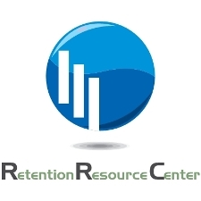 RetentionRocks's profile picture. Helping clients deliver exceptional #CustomerExperience
#CustomerSurveys
#customerservice since 2007.
