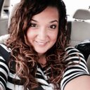 Bianca Weaver - @weaverbianca - Twitter