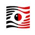 AV MEDIA (@avmedia_cz) Twitter profile photo AV MEDIA (@avmedia_cz) Twitter profile photo