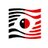 AVMEDIA_CZ's profile image
