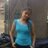miniyadav102's profile image