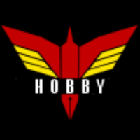 Cosmodia Hobby:[ホビー](@cosmodiahobby) 's Twitter Profile Photo