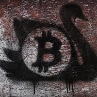 BITCOINREGIME.COM