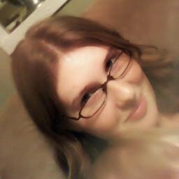 TheSempstress's profile picture. Proud army wife with two army brats, currently stationed in Texas. I am a sewing instructor & sempstress with my own private sewing studio. We are blessed.