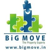 info01234595's profile picture. At BIGMOVE, we offer our clients a full range of integrated real estate services.