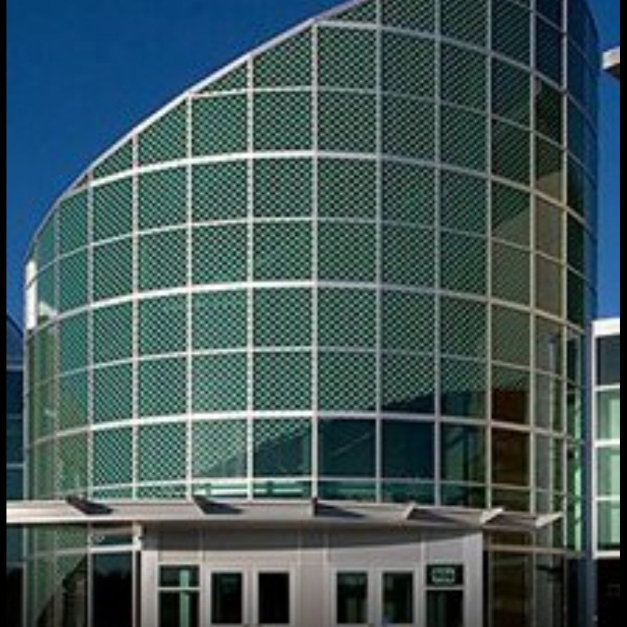 CWUMusic's profile picture. Central.  Where Teaching is a Performing Art.