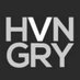 HVNGRY (@hvngrymag) Twitter profile photo HVNGRY (@hvngrymag) Twitter profile photo