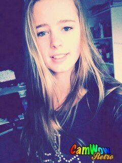 Follow my new acount @MeLovesYouX
