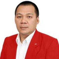BrilianMoktar Profile Picture