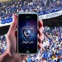 bssam (@00BSSAM99) Twitter