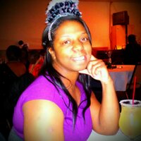 Leapbaby88 (@lisasanders32) 's Twitter Profile