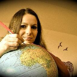 Jobstorys's profile picture. Author / Writer of the book Wolkenblick Abschied auf Raten 
Available in paperback and eBook on Amazon, Thalia, eBook.de...