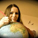 Janet Olivia Binder - @Jobstorys - Twitter