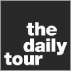 ExecCyclistMag's profile picture. TDT - The Daily Tour. Cycling photography. Digital magazines. Would love a blank cheque written out to Canon. Facebook: https://t.co/5sWDT4abjx