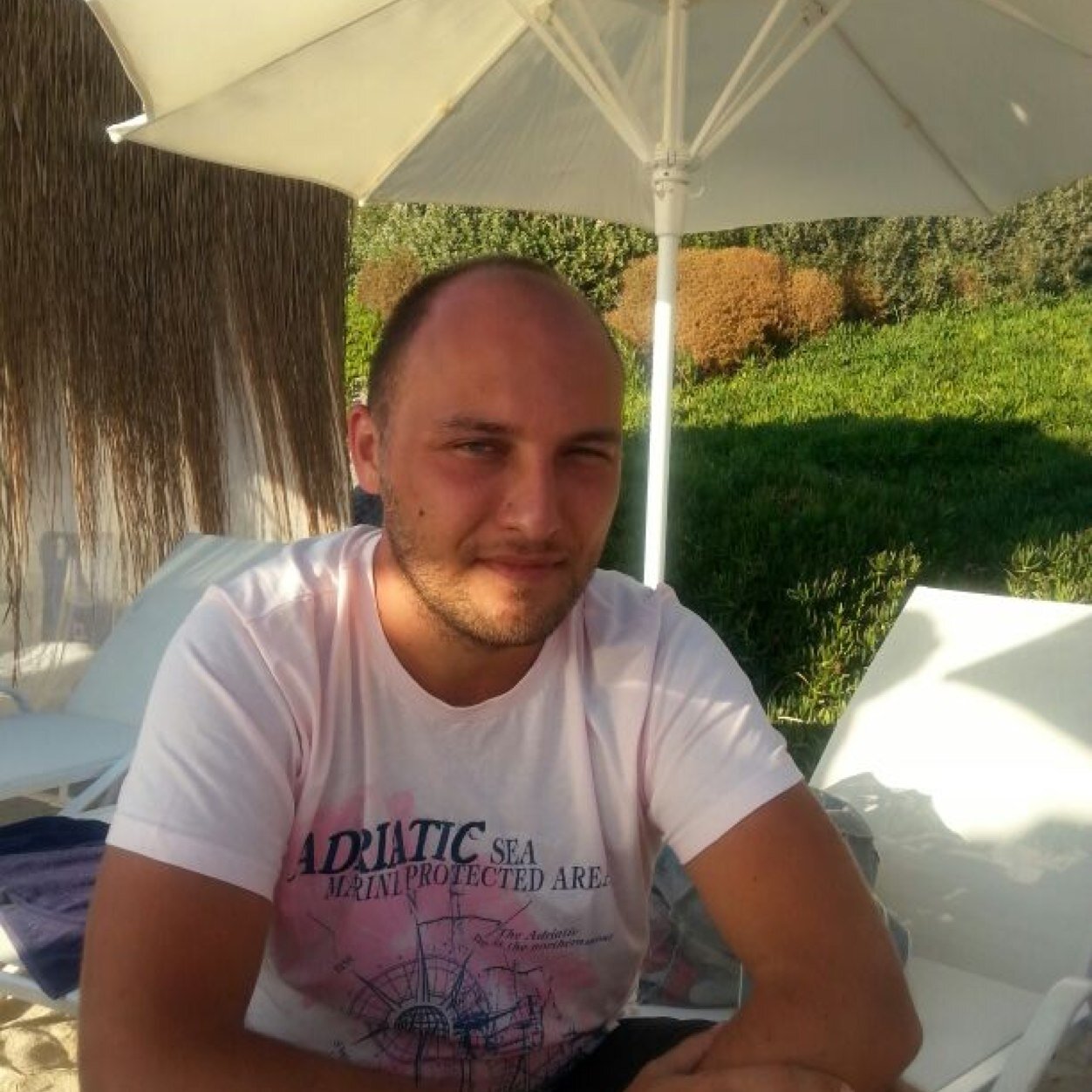 kerem_kirna's profile picture. 