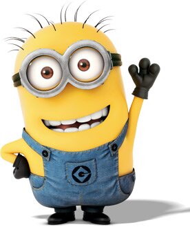 Tweeting funny and awesome things.
Here to make you laugh.
Follow us and Enjoy.