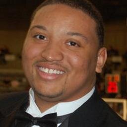 AntonioTCarroll's profile picture. A husband, father, an American, energy professional and  lawyer.