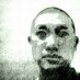 Ian Cheong (@ianosaur) Twitter profile photo