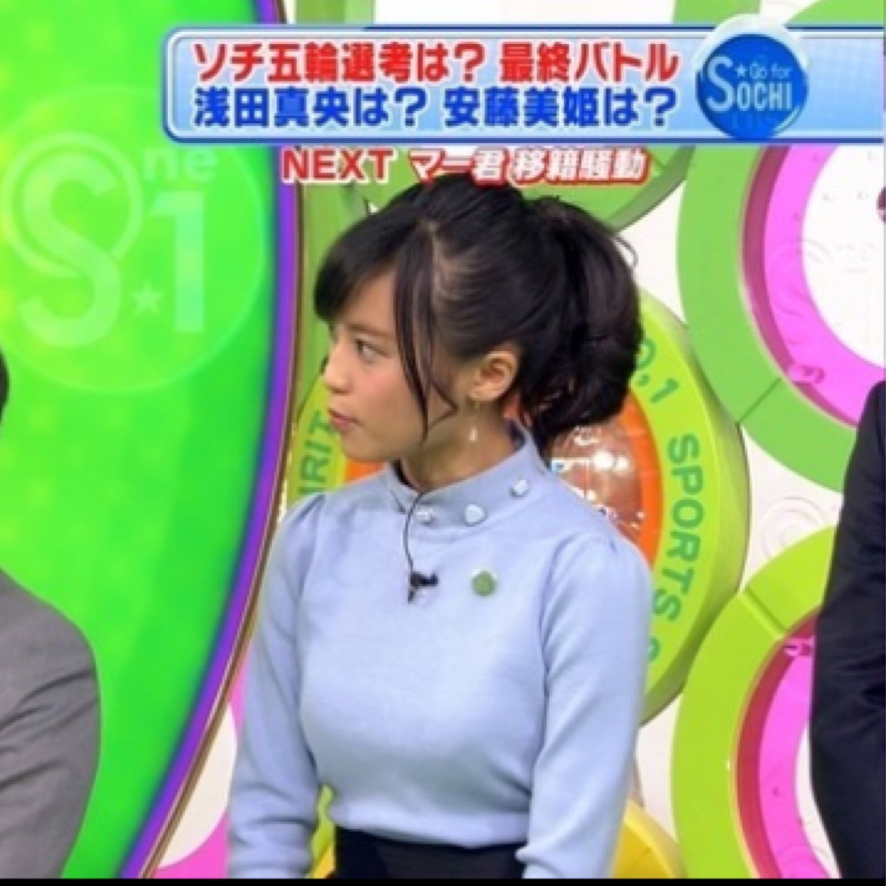 こじるり 永井大が中越典子と結婚 遊び人永井が決意したwww Http T Co Xsyifmg1bc こじるり 永井大が中越典子と結婚 遊び人永井が決意したwww Http T Co Xsyifmg1bc