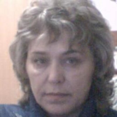 Кириченко Людмила (@Muravka58) / X