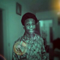 james Reynolds Abban 🔴💊 (@jamesabban699) 's Twitter Profile