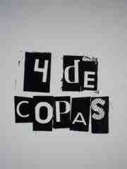 el4decopass's profile picture. 