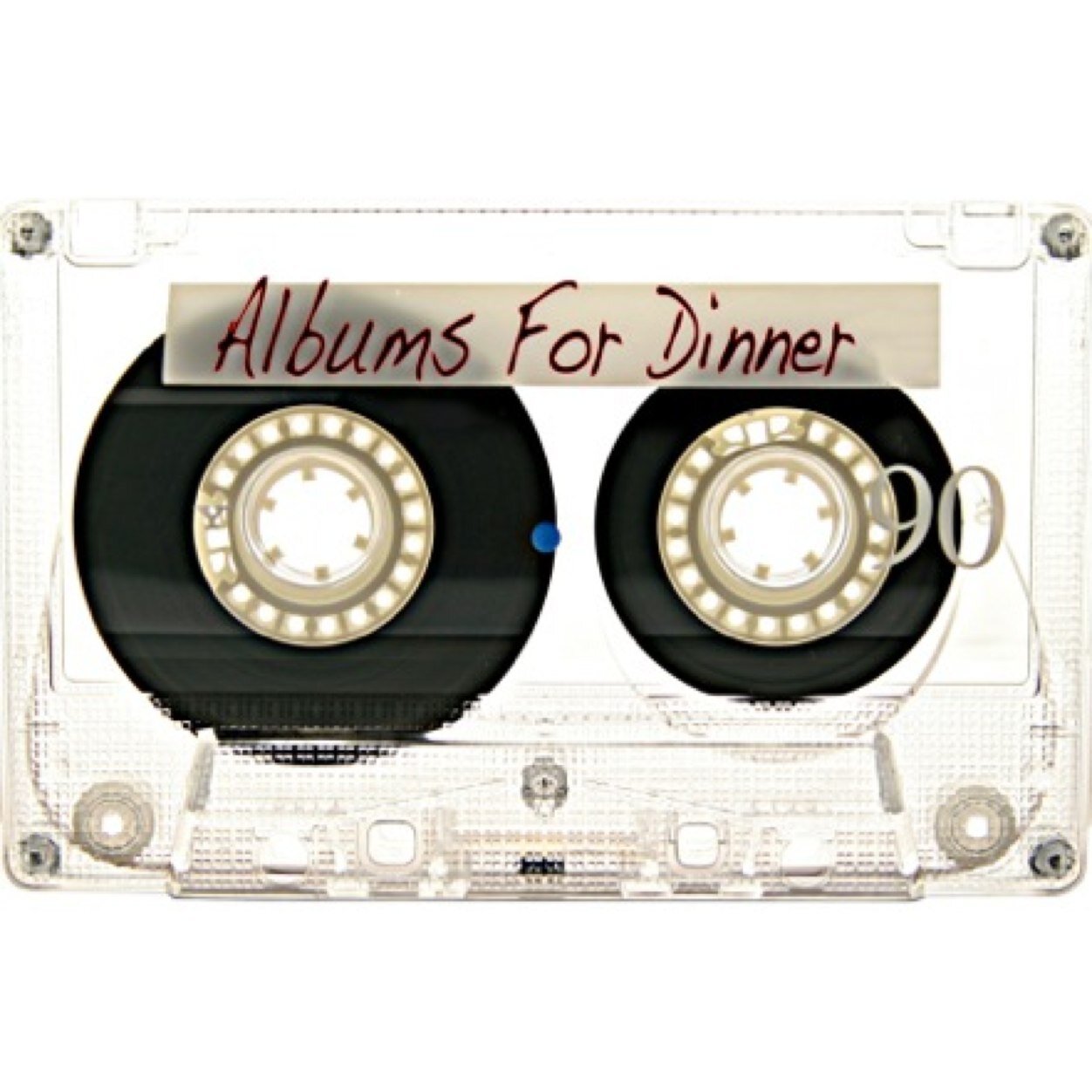 Music fanatics offering album reviews via twitter, blog and YouTube. Hit us up with suggestions.