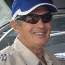 Alan Howes - @AlanHowes1 - Twitter