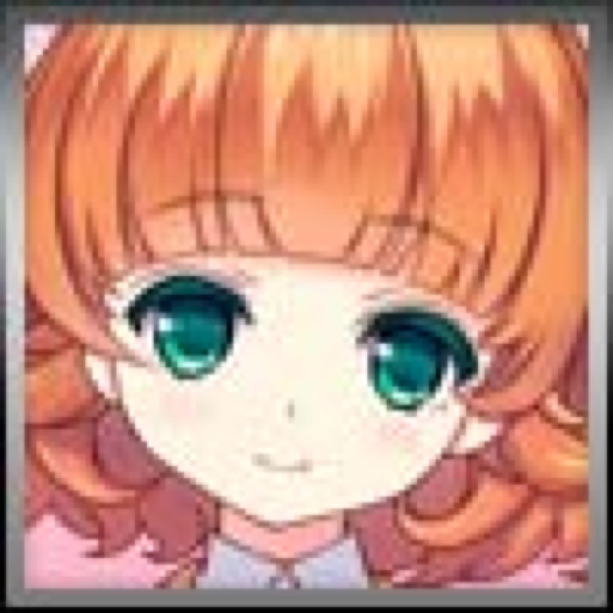 長谷川美卯 Myuumyuu Zoo Twitter