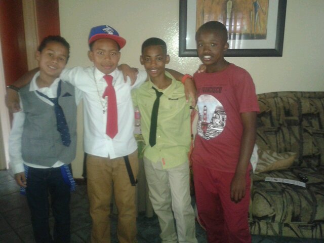 LewisDalwin's profile picture. I am a human being. I live on earth, I eat to fill my stomach. I have blood and I breath air