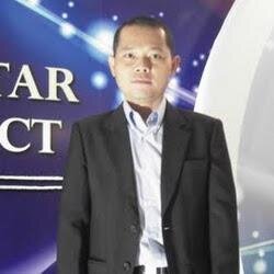 jaturavitinfo's profile picture. 