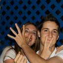 Francis Trudeau - @FrankTrudeau93 - Twitter