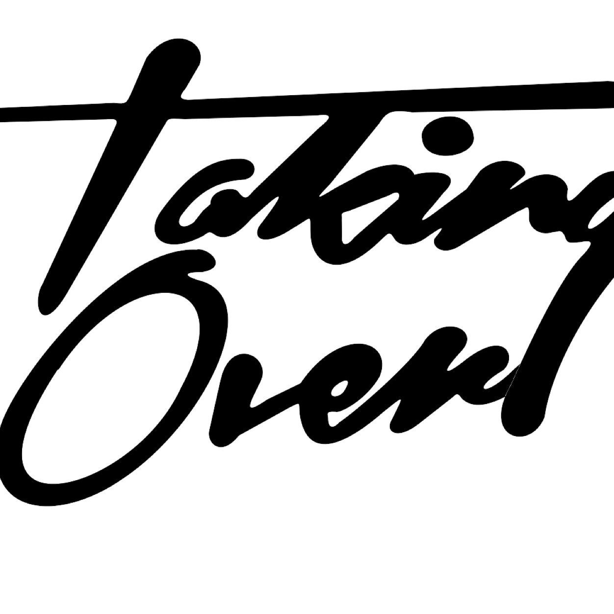 Online Store: http://t.co/Xlq5LHFHrj Instagram: @takingoverclothing