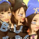 #13 りさとぅん。 (@13N_Rst) Twitter