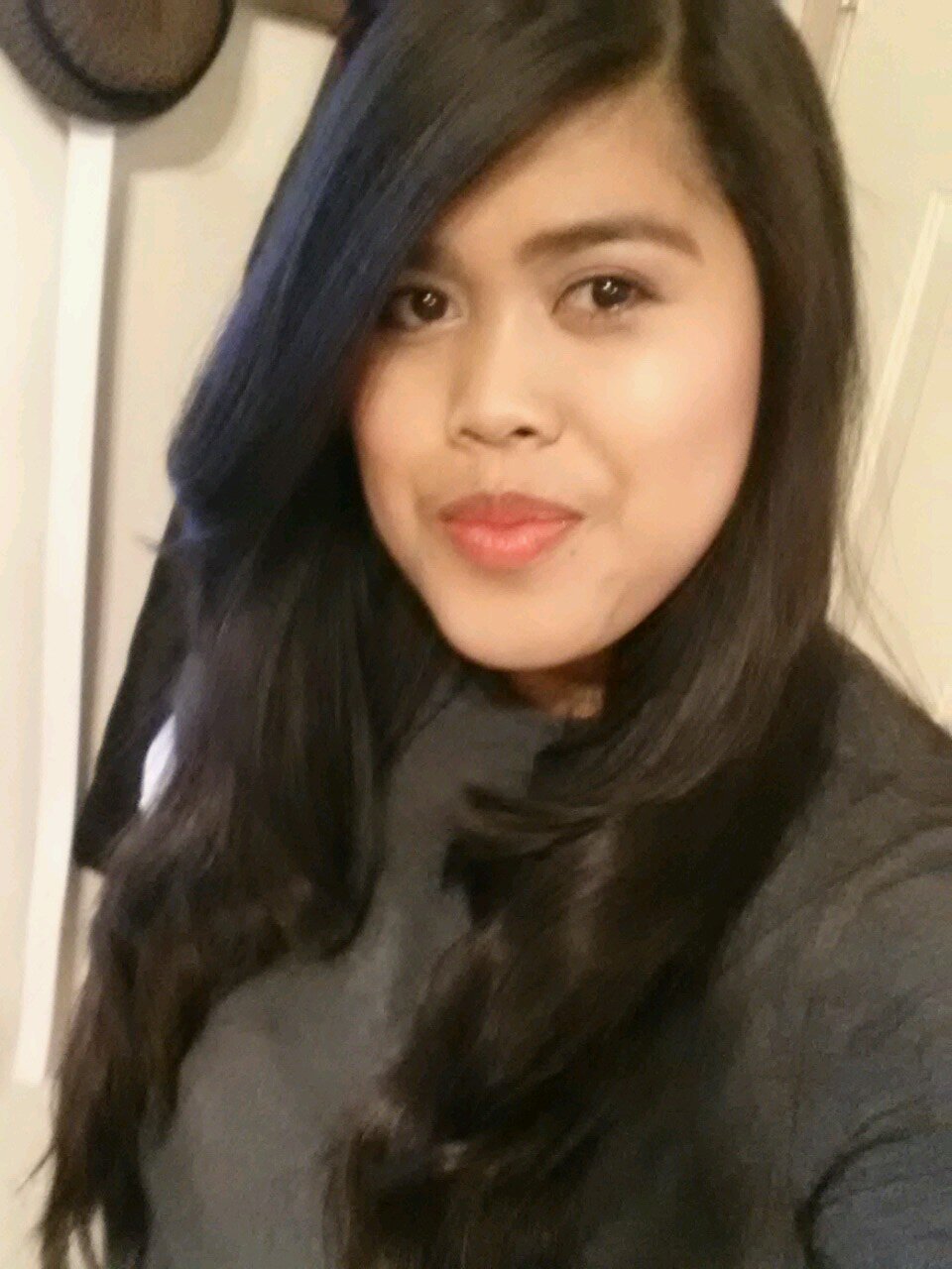 feebysworld's profile picture. Stay-at-home-mom/wife