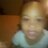 ericjohn601's profile image