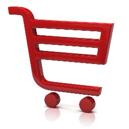 School blog. #retail & #digital - Blog in Fr/Eng
