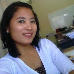 maylindaops's profile picture. 