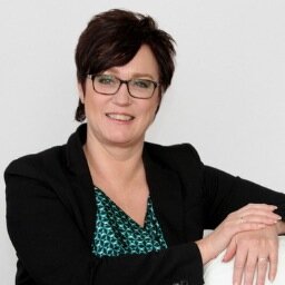 travelclubommen's profile picture. The Travel Club Ommen biedt u reisbureauservice aan huis.