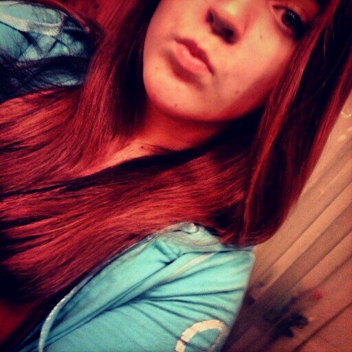 Country,girl