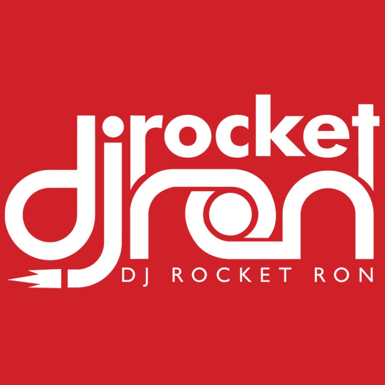 DJ Dance Mix Compilation Artist who promotes the best dance mixes for your listening pleasure

Styles - Uplifting Funky Vocal, Progressive, Electronica