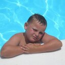 mason chamberlain - @mas0n_123 - Twitter