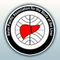 APASL News (@apaslnews) 's Twitter Profile