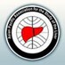 APASL News (@apaslnews) Twitter profile photo APASL News (@apaslnews) Twitter profile photo