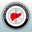 APASLnews's profile image